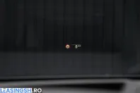 BMW X3 (Seria X) din 2022 cu 146.878 km - oferta BMW205333 - foto 14