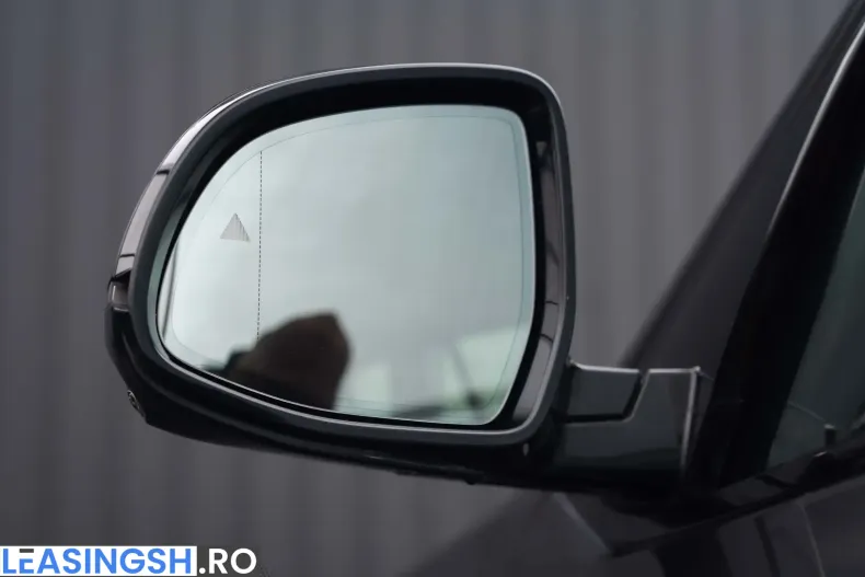 BMW X3 (Seria X) din 2022 cu 146.878 km - oferta BMW205333 - foto 16