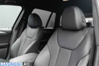 BMW X3 (Seria X) din 2022 cu 146.878 km - oferta BMW205333 - foto 17