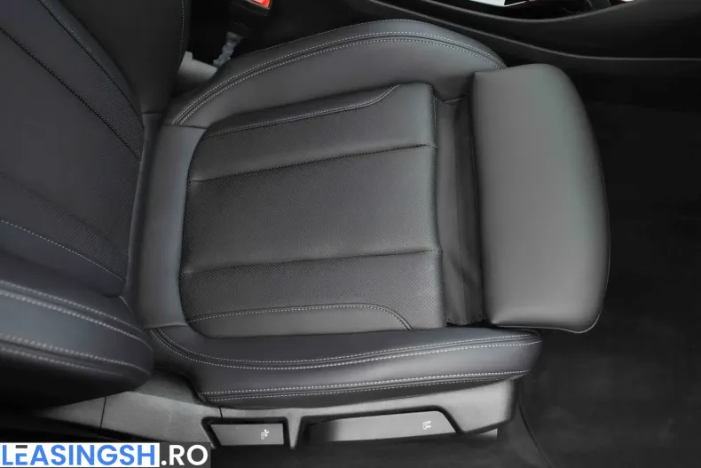 BMW X3 (Seria X) din 2022 cu 146.878 km - oferta BMW205333 - foto 18