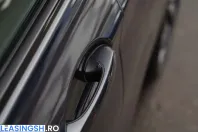 BMW X3 (Seria X) din 2022 cu 146.878 km - oferta BMW205333 - foto 19