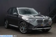 BMW X3 (Seria X) din 2022 cu 146.878 km - oferta BMW205333 - foto 20