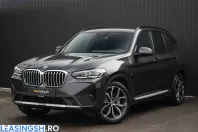 BMW X3 (Seria X) din 2022 cu 146.878 km - oferta BMW205333 - foto 21