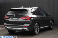 BMW X3 (Seria X) din 2022 cu 146.878 km - oferta BMW205333 - foto 22