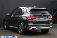 BMW X3 (Seria X) din 2022 cu 146.878 km - oferta BMW205333 - foto 23