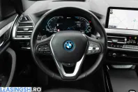 BMW X3 (Seria X) din 2022 cu 146.878 km - oferta BMW205333 - foto 25
