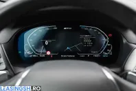 BMW X3 (Seria X) din 2022 cu 146.878 km - oferta BMW205333 - foto 26