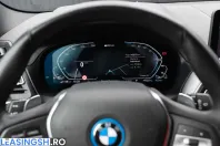 BMW X3 (Seria X) din 2022 cu 146.878 km - oferta BMW205333 - foto 27