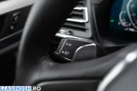 BMW X3 (Seria X) din 2022 cu 146.878 km - oferta BMW205333 - foto 28