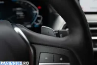 BMW X3 (Seria X) din 2022 cu 146.878 km - oferta BMW205333 - foto 29