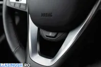 BMW X3 (Seria X) din 2022 cu 146.878 km - oferta BMW205333 - foto 30