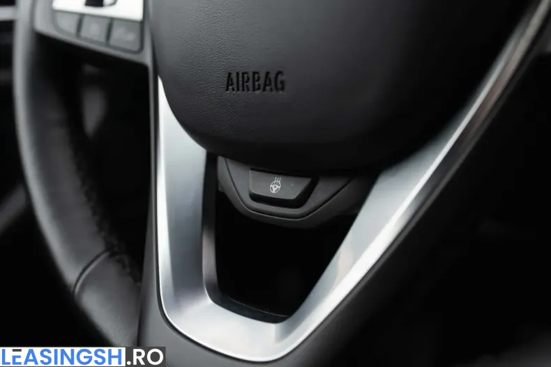 BMW X3 (Seria X) din 2022 cu 146.878 km - oferta BMW205333 - foto 30