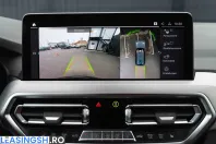 BMW X3 (Seria X) din 2022 cu 146.878 km - oferta BMW205333 - foto 32