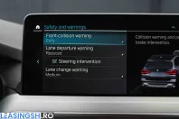 BMW X3 (Seria X) din 2022 cu 146.878 km - oferta BMW205333 - foto 33