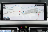 BMW X3 (Seria X) din 2022 cu 146.878 km - oferta BMW205333 - foto 34