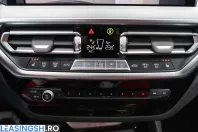 BMW X3 (Seria X) din 2022 cu 146.878 km - oferta BMW205333 - foto 35