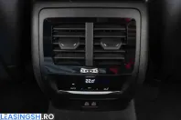 BMW X3 (Seria X) din 2022 cu 146.878 km - oferta BMW205333 - foto 36
