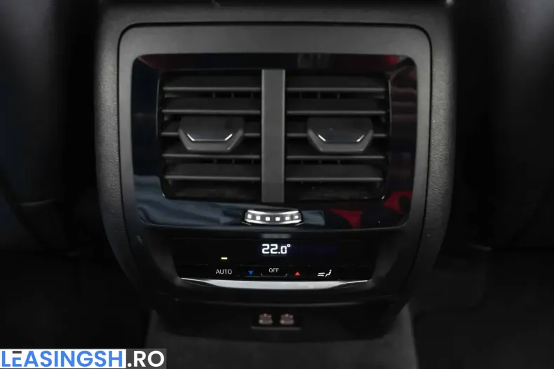 BMW X3 (Seria X) din 2022 cu 146.878 km - oferta BMW205333 - foto 36