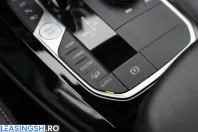 BMW X3 (Seria X) din 2022 cu 146.878 km - oferta BMW205333 - foto 37