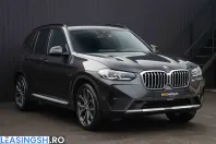 BMW X3 (Seria X) din 2022 cu 146.878 km - oferta BMW205333 - foto 40