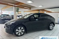 Tesla Model Y din 2024 cu 50.000 km - oferta TES205334 - foto 1