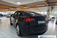 Tesla Model Y din 2024 cu 50.000 km - oferta TES205334 - foto 2