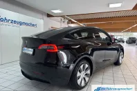 Tesla Model Y din 2024 cu 50.000 km - oferta TES205334 - foto 3