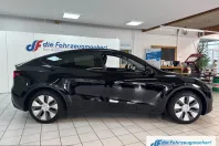 Tesla Model Y din 2024 cu 50.000 km - oferta TES205334 - foto 5