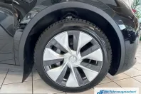 Tesla Model Y din 2024 cu 50.000 km - oferta TES205334 - foto 7