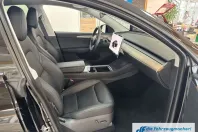 Tesla Model Y din 2024 cu 50.000 km - oferta TES205334 - foto 8