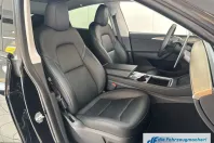 Tesla Model Y din 2024 cu 50.000 km - oferta TES205334 - foto 9