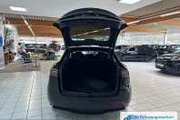 Tesla Model Y din 2024 cu 50.000 km - oferta TES205334 - foto 10