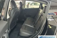 Tesla Model Y din 2024 cu 50.000 km - oferta TES205334 - foto 11