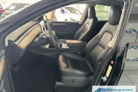 Tesla Model Y din 2024 cu 50.000 km - oferta TES205334 - foto 14