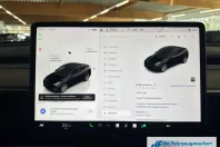 Tesla Model Y din 2024 cu 50.000 km - oferta TES205334 - foto 15