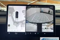 Tesla Model Y din 2024 cu 50.000 km - oferta TES205334 - foto 16