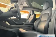 Tesla Model Y din 2024 cu 50.000 km - oferta TES205334 - foto 17