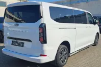 Ford Tourneo Custom din 2024 cu 57.122 km - oferta FOR205335 - foto 6