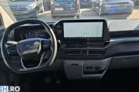 Ford Tourneo Custom din 2024 cu 57.122 km - oferta FOR205335 - foto 9