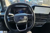 Ford Tourneo Custom din 2024 cu 57.122 km - oferta FOR205335 - foto 10