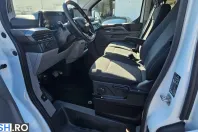 Ford Tourneo Custom din 2024 cu 57.122 km - oferta FOR205335 - foto 11