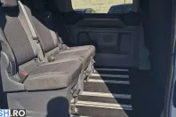 Ford Tourneo Custom din 2024 cu 57.122 km - oferta FOR205335 - foto 12