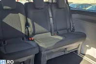 Ford Tourneo Custom din 2024 cu 57.122 km - oferta FOR205335 - foto 13