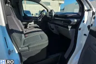 Ford Tourneo Custom din 2024 cu 57.122 km - oferta FOR205335 - foto 14