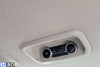 Ford Tourneo Custom din 2024 cu 57.122 km - oferta FOR205335 - foto 16