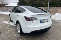 Tesla Model Y din 2023 cu 28.800 km - oferta TES205336 - foto 2
