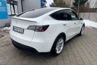 Tesla Model Y din 2023 cu 28.800 km - oferta TES205336 - foto 3