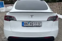 Tesla Model Y din 2023 cu 28.800 km - oferta TES205336 - foto 4