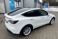 Tesla Model Y din 2023 cu 28.800 km - oferta TES205336 - foto 5