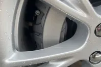 Tesla Model Y din 2023 cu 28.800 km - oferta TES205336 - foto 8